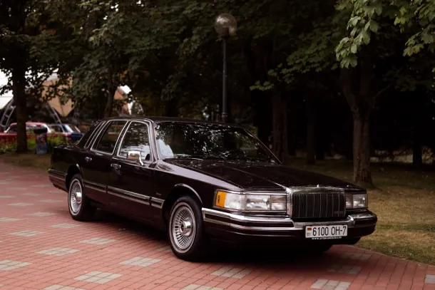 FuzeBet Casino Android/iOS aplikacija