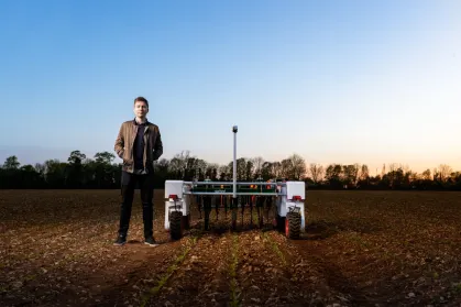 FuzeBet Casino Mobilna aplikacija